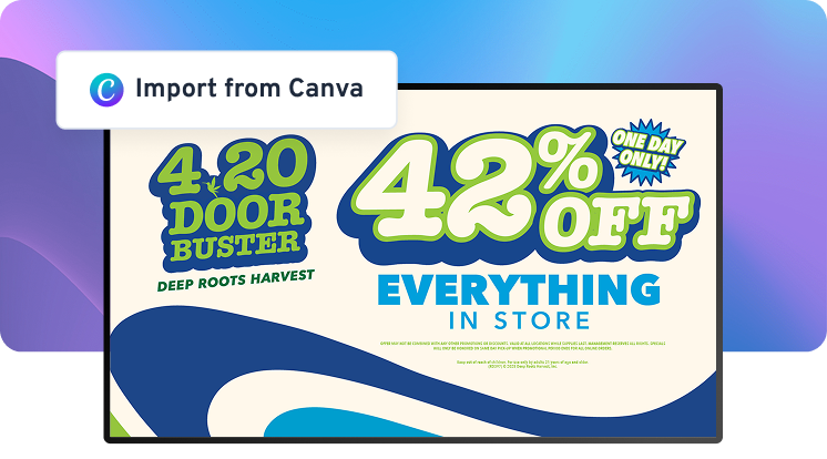 420-seed-signage-canva-integration-1