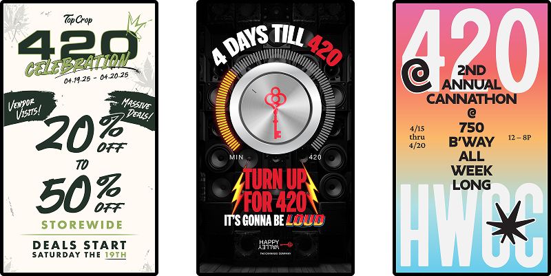 420-seed-signage-promos-vertical