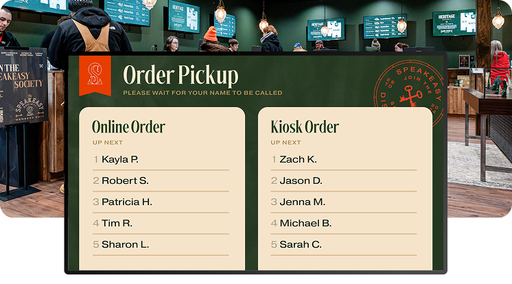 420-seed-signage-queue