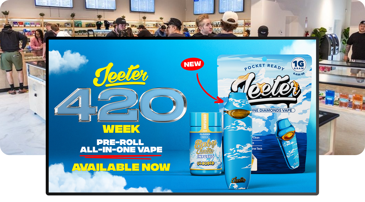 420-store-1-1
