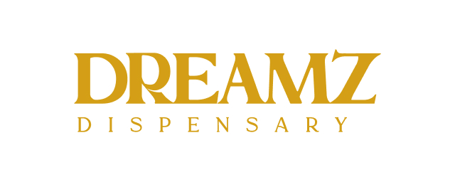 dispensary-logo-30
