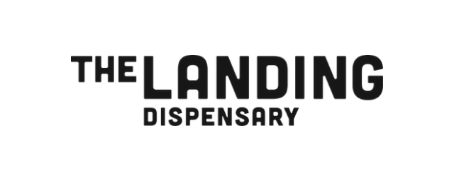 dispensary-logo-36-1