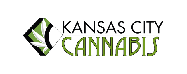 dispensary-logo-37-1