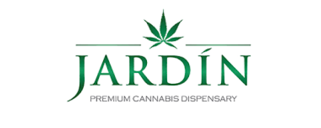dispensary-logo-41
