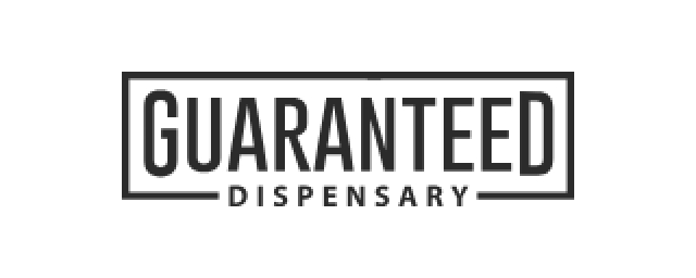 dispensary-logo-50