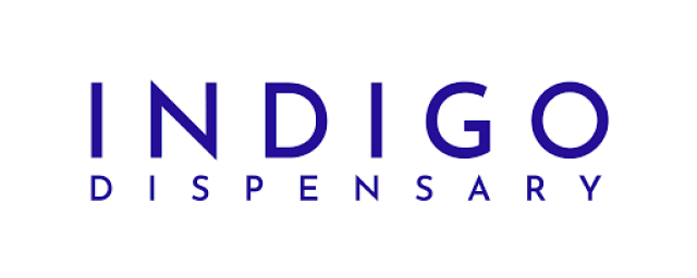 dispensary-logo-52