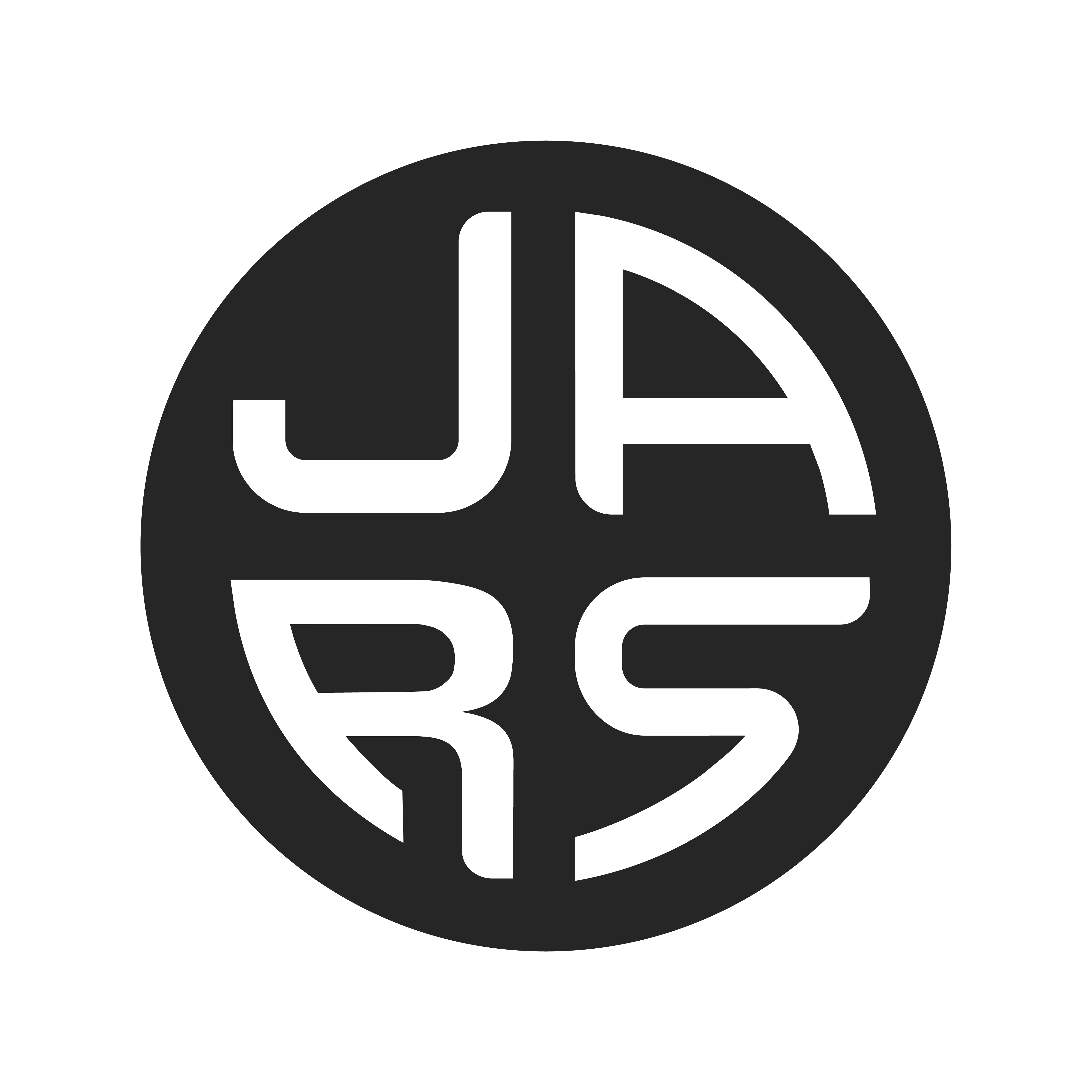 JARS-logo-new