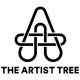 The-Artsit-Tree-Dispensary-Logo-pxwhenoh9ezybqyipbfrsbws0kc2scu5w0ult27480