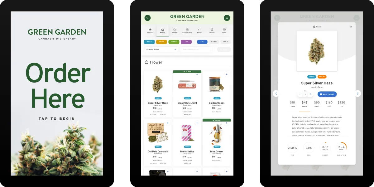 self-service-ordering-cannabis-kiosk-seed