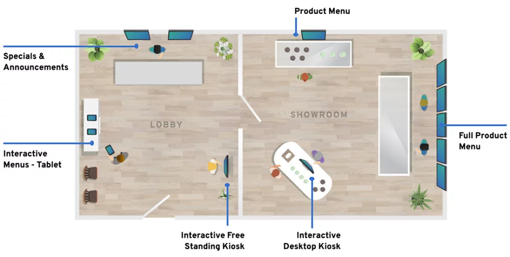 floorplan-labeled-1024x516