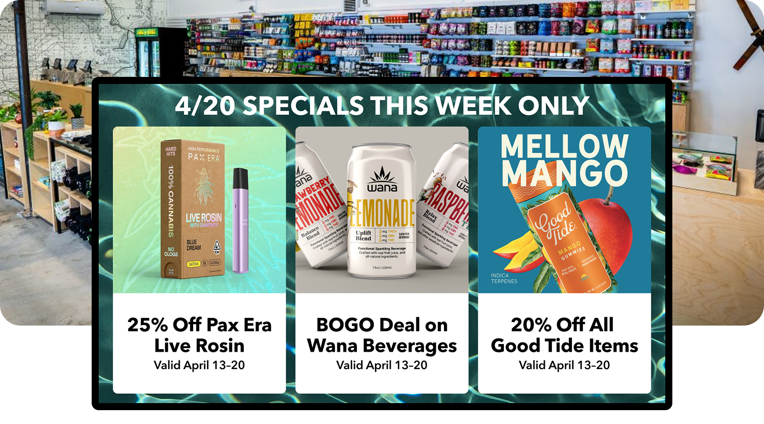 intro-layouts-specials intro-layouts-specials