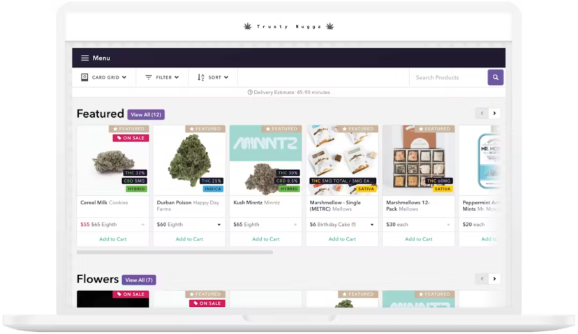 seed-partner-meadow-pos-ecomm