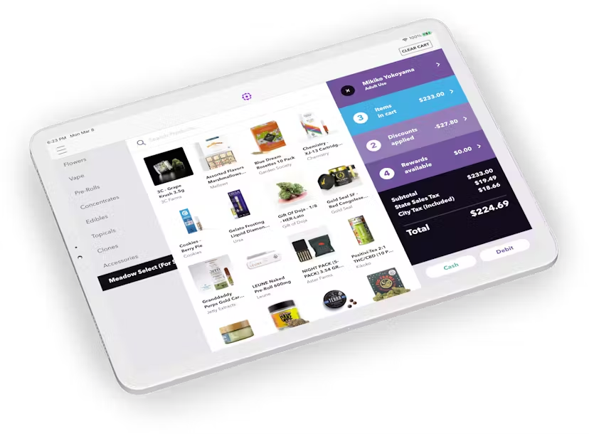 seed-partner-meadow-pos