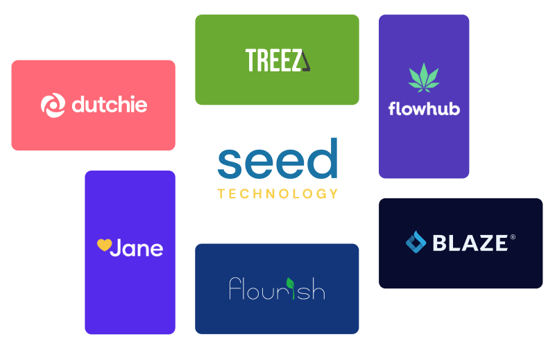 seed-partners-integrations-pos-1