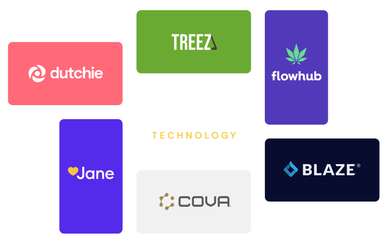 seed-partners-integrations-pos-light-1