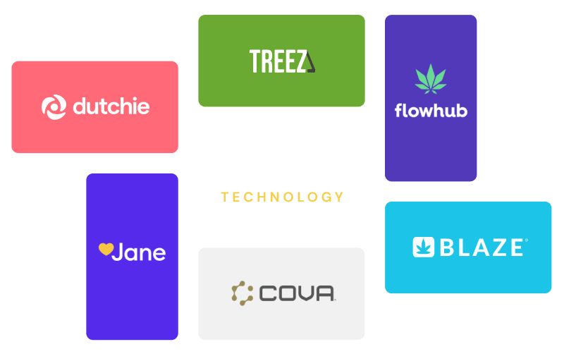 seed-partners-integrations-pos-light