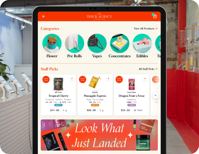 seed-touch-kiosks-travelagency-square-1 seed-touch-kiosks-travelagency-square-1