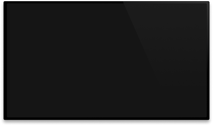Switch to Seed from WMScreens, Enlighten, Divvy, or Budvue Switch to Seed from WMScreens, Enlighten, Divvy, or Budvue